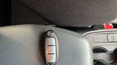 Nissan Juke 1.0 DiG-T N-Connecta 5dr Petrol Hatchback